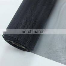 Filet anti-insectes pour 5 ans d'utilisation, maillage 20X10, filet anti-pucerons pour serre, filet anti-insectes 50 mailles thumbnail-3