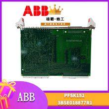 ABB UNS0885a-Z V1 3BHB006943R0001 Module thumbnail-5
