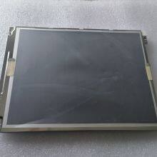LQ104S1DG61 SHARP10.4 LCD thumbnail-3