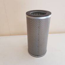 Replacement Filters 1551103300,1551000700,PT9170,J8630700,H5202,PT9169,KAJ11040,KAJ4601 thumbnail-1