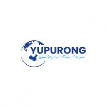 FOSHAN YUPURONG CONSTRUCTION MATERIALS LTD.