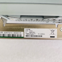 3290733-A Hitachi VSP G200 Controller thumbnail-2