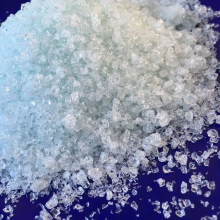 Transparent Matt Frit Ceramic Frits and Glazes thumbnail-1