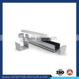 Good Quality Aluminium Profile for Led Strips thumbnail-1