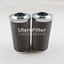 LH0060D10BN3HC UTERS Replace of LEEMIN FILTER ELEMENT thumbnail-4