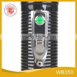 Night Running Equipment LED Lights Hand Torch Light thumbnail-2