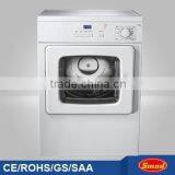Home Appliances Laundry Appliances Clothes Dryers 6/7KG thumbnail-3