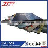 Promotion Best Core Insulation Maintenance Traffic Outdoor Sign Board thumbnail-1