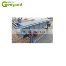 Coffee Bean Color Sorter/sorting Table thumbnail-4