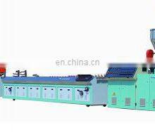 Raisin Processing Machine/Raisins Complete Production Line thumbnail-5