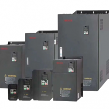 VFD Manufacturer Emheater EM10-G3-015/P3-018 380V 15kw 3Phase AC Variable Frequency Drive With 18 Months Warranty thumbnail-2