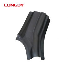 Metal Stamping Parts Processing Plant Excellent Material Precision Hardware Parts for the Automotive Industry thumbnail-4