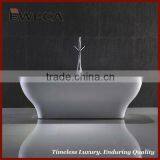 EWECA Sanitary Ware Soaking Bathtub