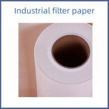 Aluminum Processing Filter Paper and Aluminum Processing Filter Cloth thumbnail-5