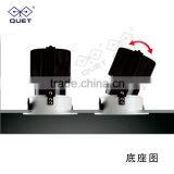 LED Down Light COB LED Down Light thumbnail-4