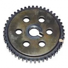 CAMSHAFT SPROCKET 24221-2B000 For Hyundai Accent Soul Rio Cerato I20 I30 thumbnail-1