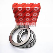 96.84x148.43x28.58mm SET281 bearing CLUNT Taper Roller Bearing 42381/42584 bearing for Machine tool spindle
