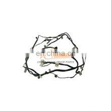 Sinotruk Sitrak Electric System Truck Spare Parts 712-25452-6005 Canopy Wire Harness (High Roof/Wide Body) thumbnail-2