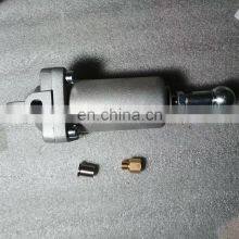 2104050053 Servo Cylinder Diaphragm FuSheng Industrial Screw Air Compressor Spare Parts With High Efficiency thumbnail-3