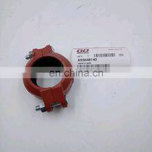 Manufacturer Compair 93648140 Coupling Element Industrial Air Compressor Spare Parts High Quality thumbnail-4