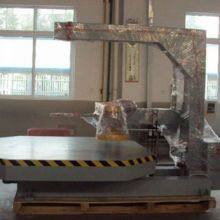 Whirlpool SPA Hot Tub Bathtub Edge Cutting Trimming Machine thumbnail-4