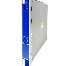 Bently Nevada 3500/92-01-01-00 125736-01 Communication Gateway thumbnail-1