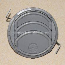 Daewoo Higer Zhongtong King Long Bus Spare Part Use Mini Bus Wind Air Conditioning Outlet Air Vent thumbnail-6