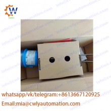 Endress+Hauser Vibronic Point Level Detection Soliphant FTM50-AGG2A2A12AA