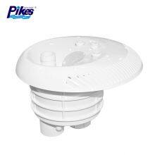 ABS Plastic Counter Current Swim Jet for Swimming Pools