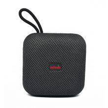 2024 Top Fashion TWS Portable Mini Subwoofer Alto Falante IPX6 Waterproof Outdoor Wireless Sport Bluetooth Speaker For Bike thumbnail-3
