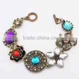 2015 Zhejiang Fashion Women Bracelet Accessories Jewelry thumbnail-1