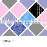 Russia, Ukraine Polyester Printed Fabrics thumbnail-2