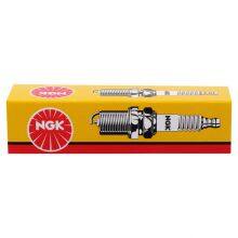 Wholesale Original Genuine NGK Spark Plug Nickel Alloy DR8EA 7162 Car Engine Spark Plug for Ferrari thumbnail-4