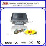 For 5 Windows Car Auto Window Closing System Can Fit for Any Car, Hot Sale in Syria