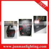 1500W Haze Machine Smoke Machine DJ Stage Effect Lighting And Disco Light