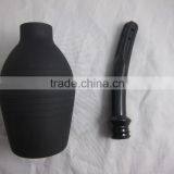 SEX PRODUCT OF Vaginal Douche thumbnail-2