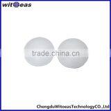 8.2Mhz Eas Gulf Hard Tag , Anti-theft Clothing Eas Tag