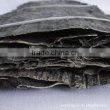 Dashi Kombu thumbnail-3