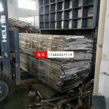 360-ton Vertical Packing Machine for Iron Sheets Vertical Packing Machine for Metal Scrap thumbnail-4