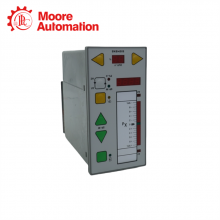 SIEMENS 6DR2004-1 SIPART DR20 CONTROLLER IN STOCK thumbnail-3