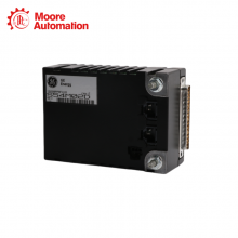 GE IS220PPRFH1A thumbnail-2