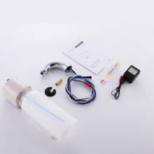 Basin Intelligent Soap Dispenser Foam Type thumbnail-3