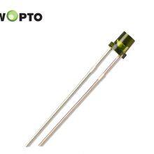 3mm Light Sensor, Phototransistor, Photodiode, Photo Sensor XYC-PT3A850AC-A1 thumbnail-3