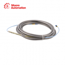 Bently Nevada 330854-080-25-00 thumbnail-4