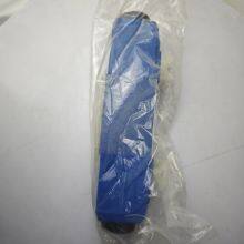 DG4V VICKERS Directional Control Valve DG4V-3-2N-M-U-H7-60-EN124 thumbnail-4