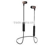 Newest Bluetooth Earphone - S2