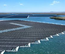 Solar Photovoltaic Panels thumbnail-2