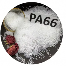 Vydyne PA66 AFR450X2 Lighting Applications Thin-walled Products 30% Glass Fiber Reinforcement High Fluidity Pa66 Nylon Raw Material PA66 AFR450X2 thumbnail-3