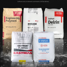 Celanese POM Hostaform POM CE66 Series Materiail Celcon POM M90 thumbnail-4