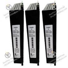 UR1HH Automation Module GE thumbnail-2